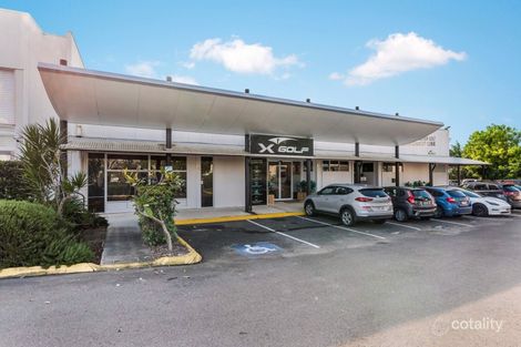 1/7 Norval Ct, Maroochydore, QLD 4558