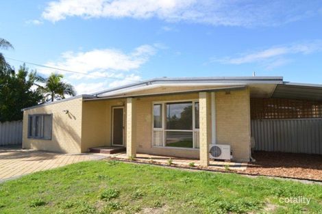 14 Letsom Way, Langford, WA 6147