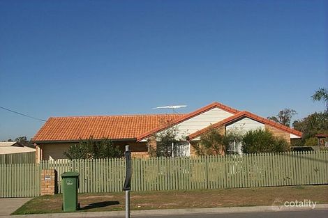 17 Lieutenant St, Deception Bay, QLD 4508