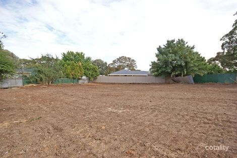 Property photo of 5A Clifton Court Modbury SA 5092