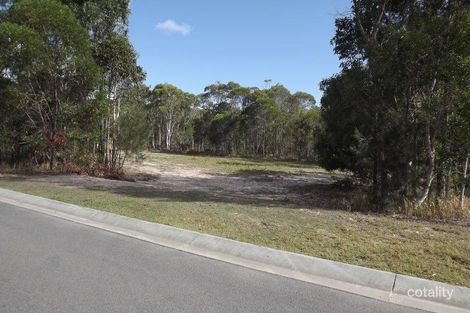 15 Inverness Ct, Nerang, QLD 4211