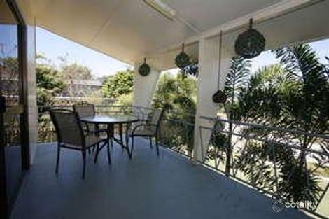 Property photo of 3 Eclipse Street Rowes Bay QLD 4810