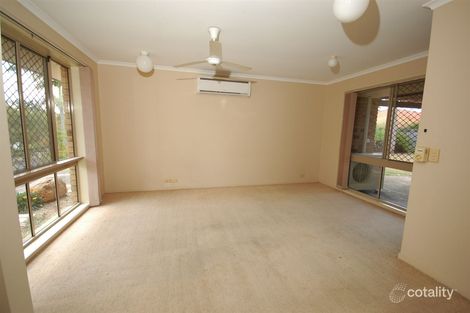 Property photo of 44 McPherson Road Sinnamon Park QLD 4073