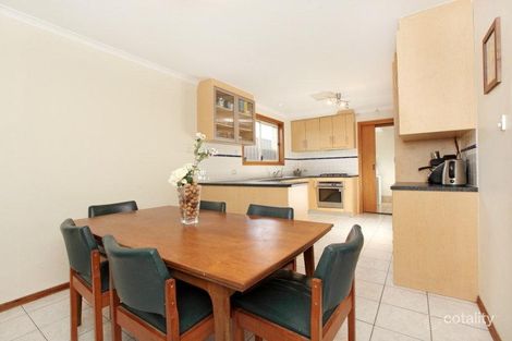 Property photo of 2B Guthrie Street Ovingham SA 5082