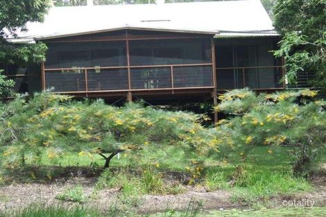 277 Kinmond Creek Rd, Cootharaba, QLD 4565