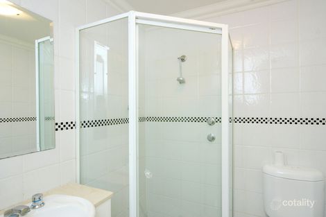 Property photo of 40/13 Ernest Street Crows Nest NSW 2065