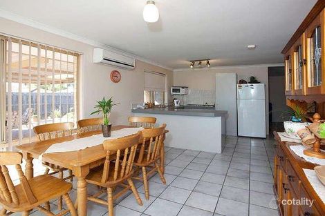 Property photo of 3 Una Court Stratton WA 6056