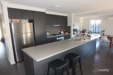 Property photo of 77 Hocking Avenue Mount Clear VIC 3350