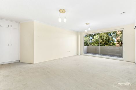 19/88 Albert Ave, Chatswood, NSW 2067