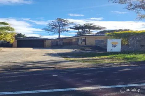 166 Mildura Dr, Helensvale, QLD 4212