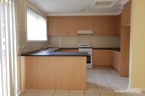 Property photo of 3/74 Broadmeadows Road Tullamarine VIC 3043