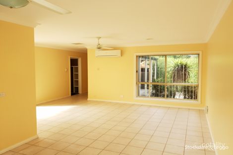 Property photo of 3/74 Broadmeadows Road Tullamarine VIC 3043