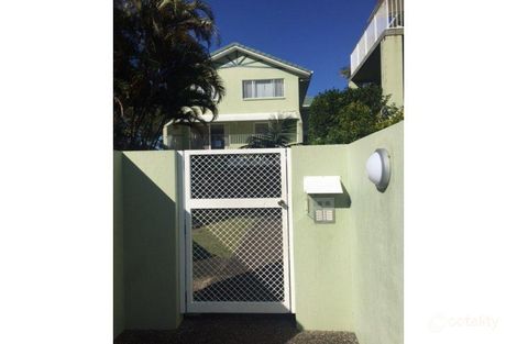 Property photo of 7/51-53 Beach Parade Maroochydore QLD 4558