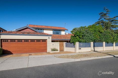 Property photo of 164 Huntriss Road Doubleview WA 6018