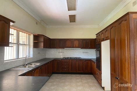 Property photo of 39 Berith Street Auburn NSW 2144