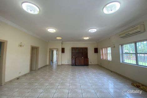 Property photo of 39 Berith Street Auburn NSW 2144