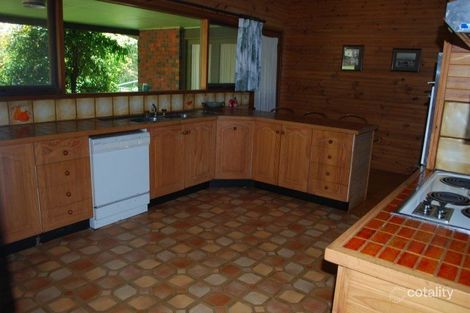Property photo of 7 Culgoa Crescent Pambula Beach NSW 2549