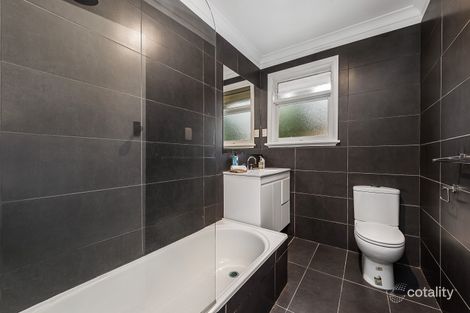 Property photo of 5/52 Coorigil Road Carnegie VIC 3163