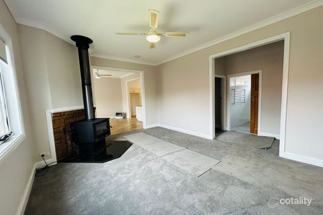 Property photo of 175 Allingham Street Armidale NSW 2350