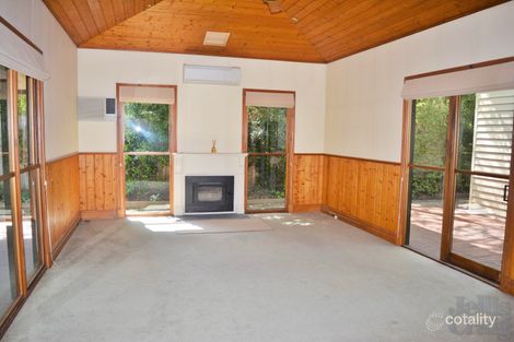 Property photo of 13 Wolseley Close Mont Albert VIC 3127