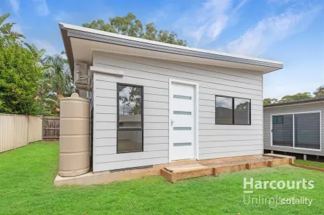 3 Daisy Pl, Lalor Park, NSW 2147