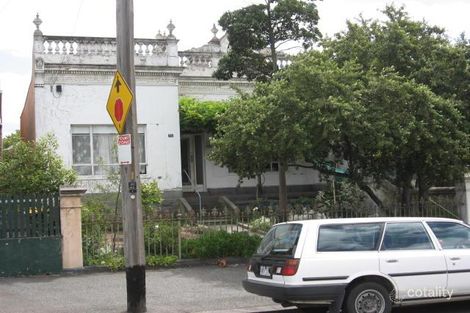 71 Mcilwraith St, Princes Hill, VIC 3054