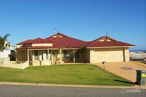 8 Pelican Rise, Wandina, WA 6530