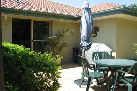 Property photo of 3 Electra Close Byron Bay NSW 2481