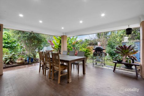 Property photo of 7 Burrabi Street Bald Hills QLD 4036