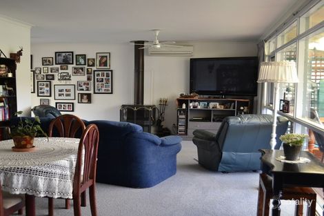 Property photo of 15 Stanley Drive Omeo VIC 3898