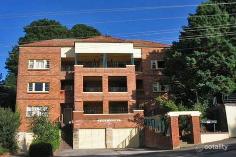 233 Katoomba St, Katoomba, NSW 2780