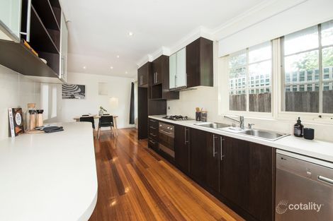 Property photo of 10/144 Grange Road Carnegie VIC 3163