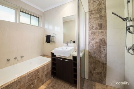 Property photo of 10/144 Grange Road Carnegie VIC 3163