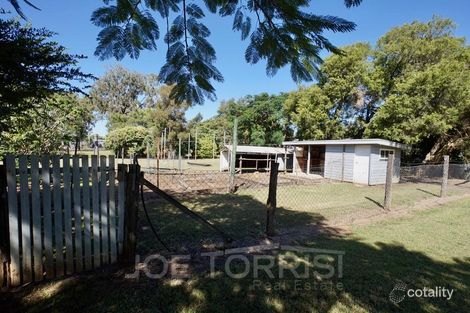 Property photo of 39 Jamieson Street Mareeba QLD 4880