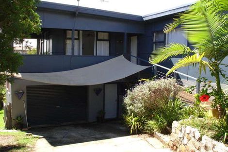 Property photo of 26 Haddrill Parade Dalmeny NSW 2546