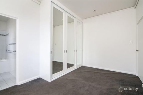 Property photo of 17/199A Victoria Street Potts Point NSW 2011