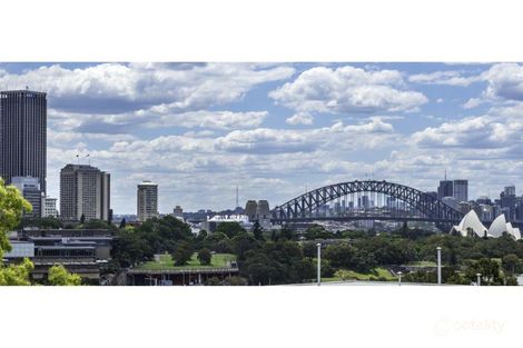 Property photo of 17/199A Victoria Street Potts Point NSW 2011