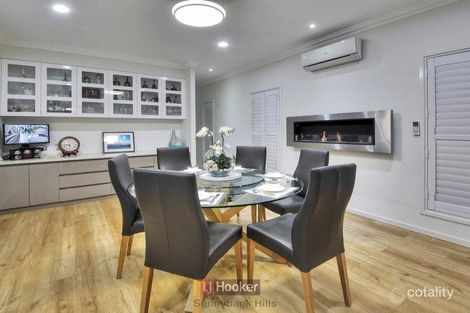 Property photo of 21 Lister Street Sunnybank QLD 4109