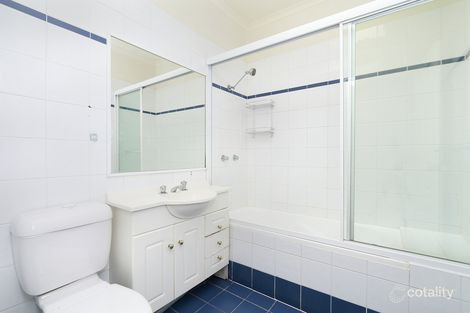 8/6-12 Hudson St, Hurstville, NSW 2220