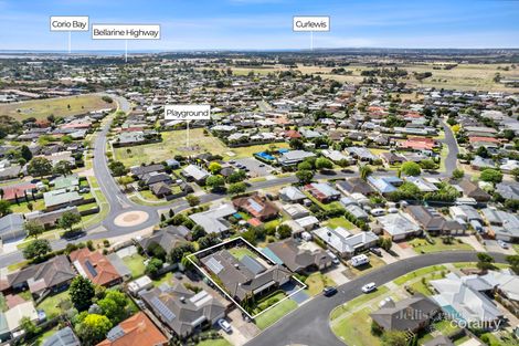 Property photo of 11 Alcott Road St Albans Park VIC 3219