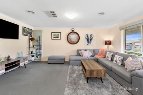 Property photo of 11 Alcott Road St Albans Park VIC 3219