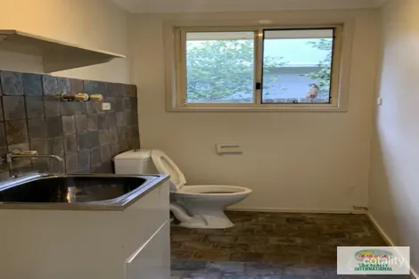 Property photo of 108 Showground Road Castle Hill NSW 2154