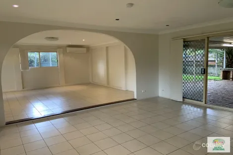 Property photo of 108 Showground Road Castle Hill NSW 2154