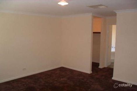 Property photo of 18 Crivelli Parkway Ashby WA 6065