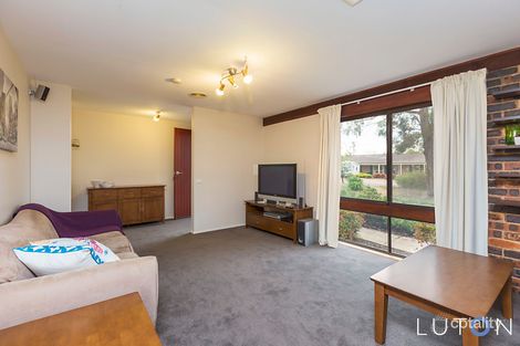 Property photo of 16 Brunton Street Wanniassa ACT 2903