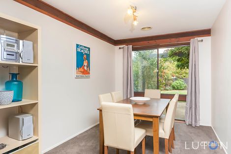 Property photo of 16 Brunton Street Wanniassa ACT 2903