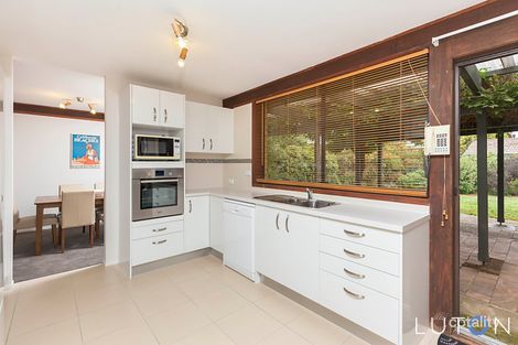 Property photo of 16 Brunton Street Wanniassa ACT 2903