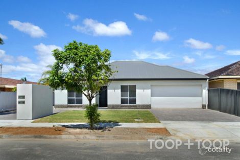 18 Fourth Ave, Ascot Park, SA 5043