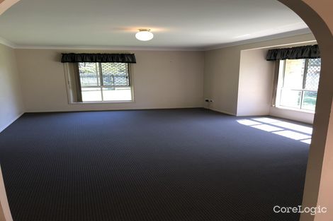 Property photo of 21 Belford Drive Wellington Point QLD 4160