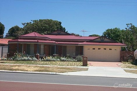 Property photo of 36 Odin Road Innaloo WA 6018